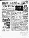 Coventry Evening Telegraph Wednesday 02 June 1965 Page 46