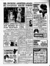 Coventry Evening Telegraph Thursday 03 June 1965 Page 3