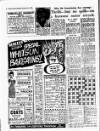 Coventry Evening Telegraph Thursday 03 June 1965 Page 8