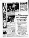 Coventry Evening Telegraph Thursday 03 June 1965 Page 10
