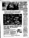 Coventry Evening Telegraph Thursday 03 June 1965 Page 22