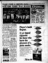 Coventry Evening Telegraph Thursday 03 June 1965 Page 23