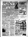 Coventry Evening Telegraph Thursday 03 June 1965 Page 25
