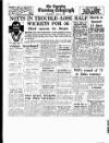 Coventry Evening Telegraph Thursday 03 June 1965 Page 38