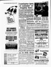 Coventry Evening Telegraph Thursday 03 June 1965 Page 46