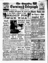 Coventry Evening Telegraph Thursday 03 June 1965 Page 53