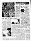 Coventry Evening Telegraph Saturday 12 June 1965 Page 6