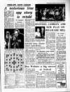 Coventry Evening Telegraph Saturday 12 June 1965 Page 7