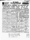 Coventry Evening Telegraph Saturday 12 June 1965 Page 32