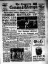 Coventry Evening Telegraph Saturday 12 June 1965 Page 33