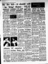 Coventry Evening Telegraph Saturday 12 June 1965 Page 38