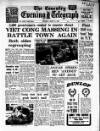 Coventry Evening Telegraph Monday 14 June 1965 Page 36