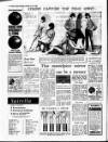 Coventry Evening Telegraph Thursday 17 June 1965 Page 4