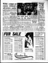 Coventry Evening Telegraph Thursday 17 June 1965 Page 9