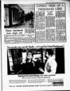 Coventry Evening Telegraph Thursday 17 June 1965 Page 23