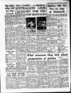 Coventry Evening Telegraph Thursday 17 June 1965 Page 27