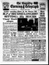 Coventry Evening Telegraph Thursday 17 June 1965 Page 37