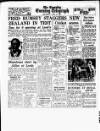 Coventry Evening Telegraph Thursday 17 June 1965 Page 38