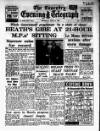 Coventry Evening Telegraph Thursday 17 June 1965 Page 39