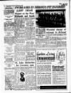 Coventry Evening Telegraph Thursday 17 June 1965 Page 41