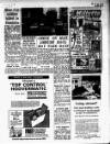 Coventry Evening Telegraph Thursday 17 June 1965 Page 46