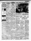 Coventry Evening Telegraph Thursday 17 June 1965 Page 51