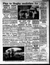 Coventry Evening Telegraph Thursday 17 June 1965 Page 52