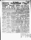 Coventry Evening Telegraph Thursday 17 June 1965 Page 56