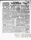 Coventry Evening Telegraph Thursday 17 June 1965 Page 58
