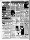 Coventry Evening Telegraph Wednesday 23 June 1965 Page 2