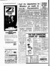 Coventry Evening Telegraph Friday 25 June 1965 Page 22