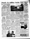 Coventry Evening Telegraph Friday 25 June 1965 Page 25