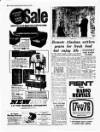 Coventry Evening Telegraph Friday 25 June 1965 Page 26