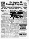 Coventry Evening Telegraph