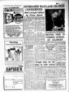 Coventry Evening Telegraph Monday 28 June 1965 Page 37