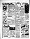 Coventry Evening Telegraph Friday 09 July 1965 Page 8