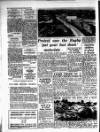 Coventry Evening Telegraph Friday 09 July 1965 Page 20