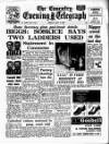 Coventry Evening Telegraph Friday 09 July 1965 Page 45