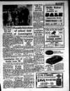 Coventry Evening Telegraph Wednesday 14 July 1965 Page 31