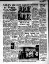 Coventry Evening Telegraph Wednesday 14 July 1965 Page 32