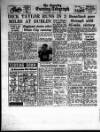 Coventry Evening Telegraph Thursday 15 July 1965 Page 30