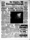 Coventry Evening Telegraph