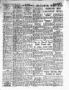 Coventry Evening Telegraph Tuesday 20 July 1965 Page 34