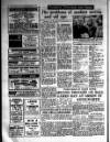 Coventry Evening Telegraph Wednesday 28 July 1965 Page 2