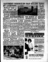 Coventry Evening Telegraph Wednesday 28 July 1965 Page 3