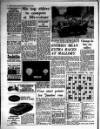 Coventry Evening Telegraph Wednesday 28 July 1965 Page 4