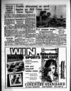Coventry Evening Telegraph Wednesday 28 July 1965 Page 8