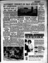 Coventry Evening Telegraph Wednesday 28 July 1965 Page 23
