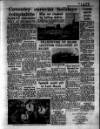 Coventry Evening Telegraph Wednesday 28 July 1965 Page 31
