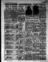 Coventry Evening Telegraph Wednesday 28 July 1965 Page 32